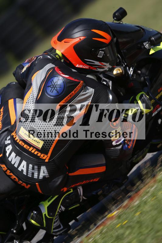 /Archiv-2024/49 29.07.2024 Dunlop Ride und Test Day ADR/Gruppe rot/33